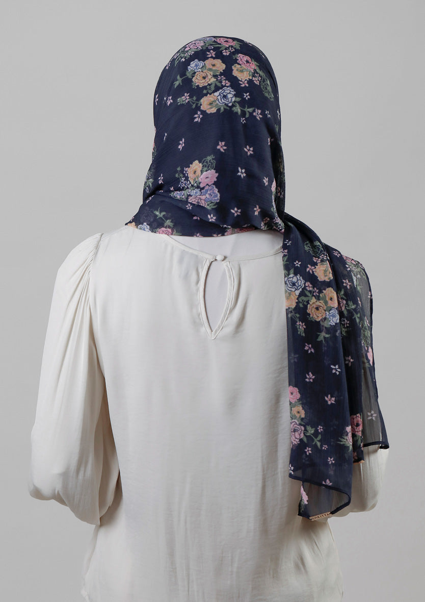 #style_freestyle-straight-inner