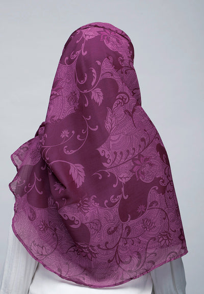 #style_chic-maxi