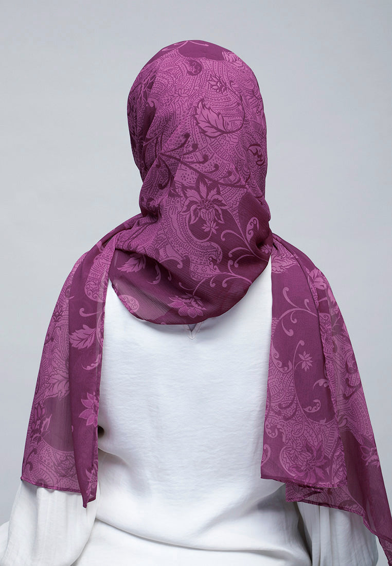 #style_freestyle-straight-inner