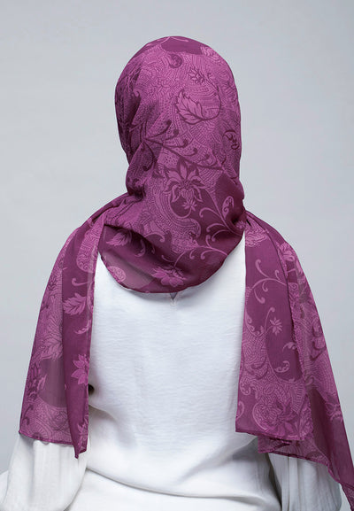 #style_freestyle-straight-inner
