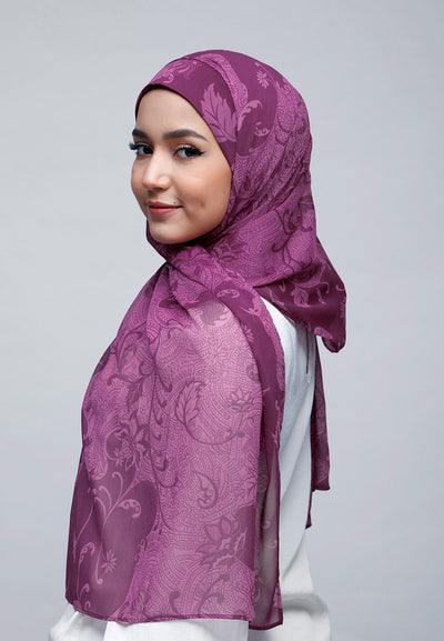 #style_freestyle-straight-inner