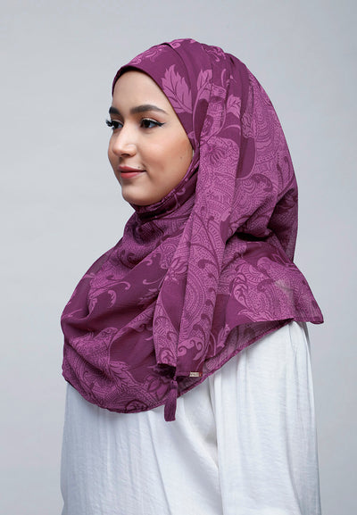 #style_chic