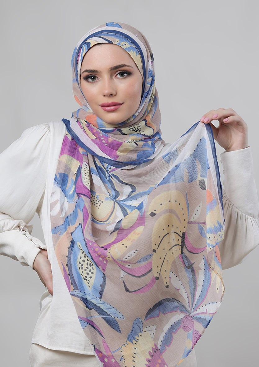 #style_freestyle-straight-inner