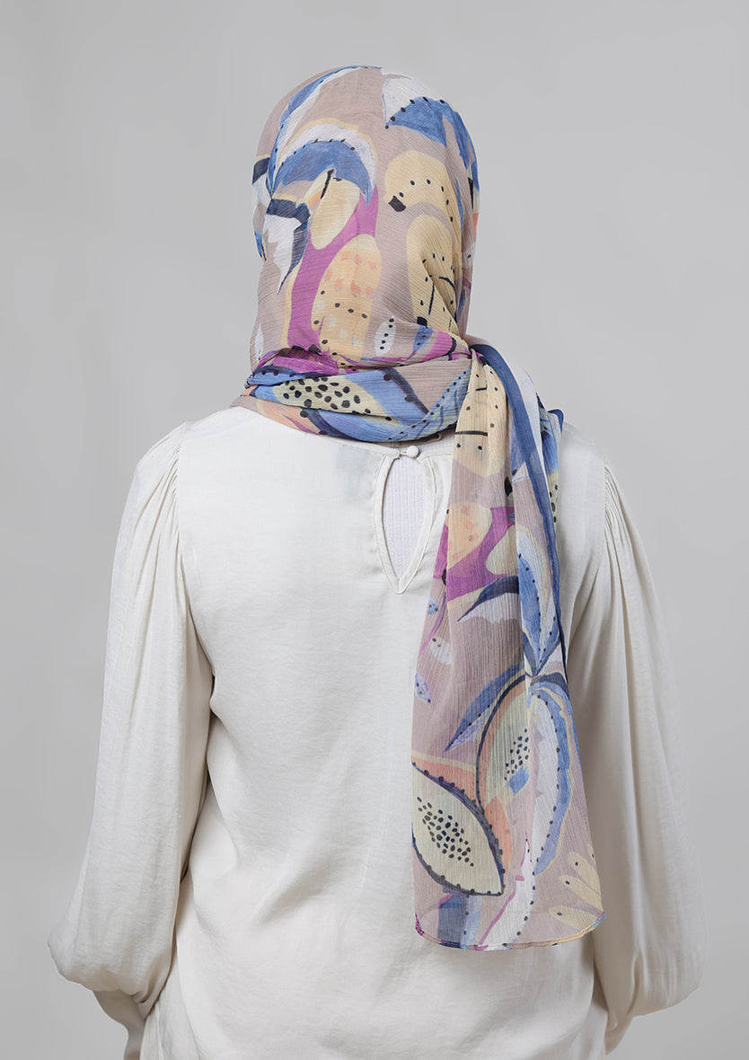 #style_freestyle-straight-inner