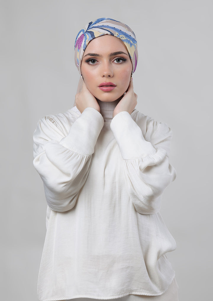 #style_freestyle-straight-inner