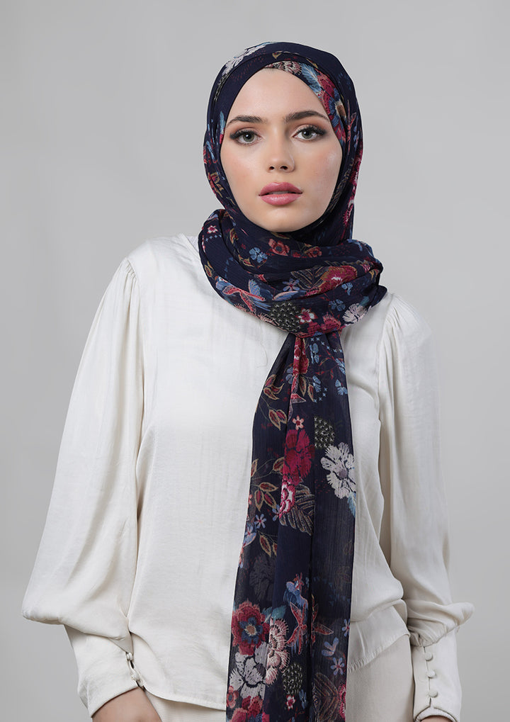 #style_freestyle-crossed-inner
