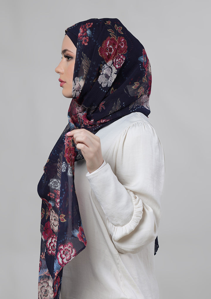 #style_vogue