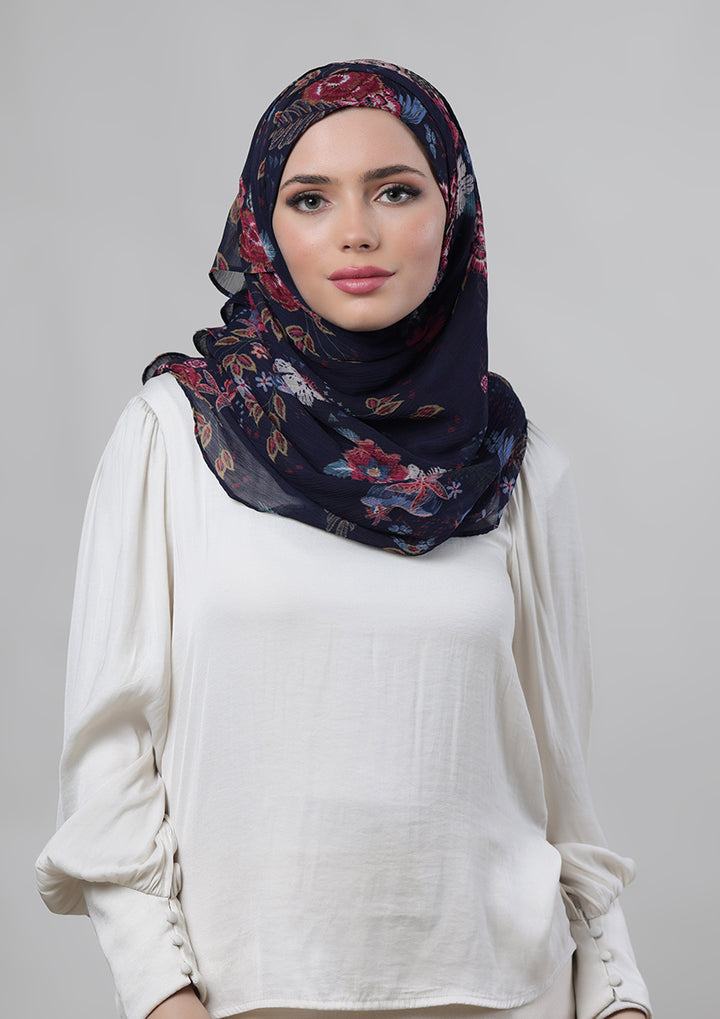 #style_voila