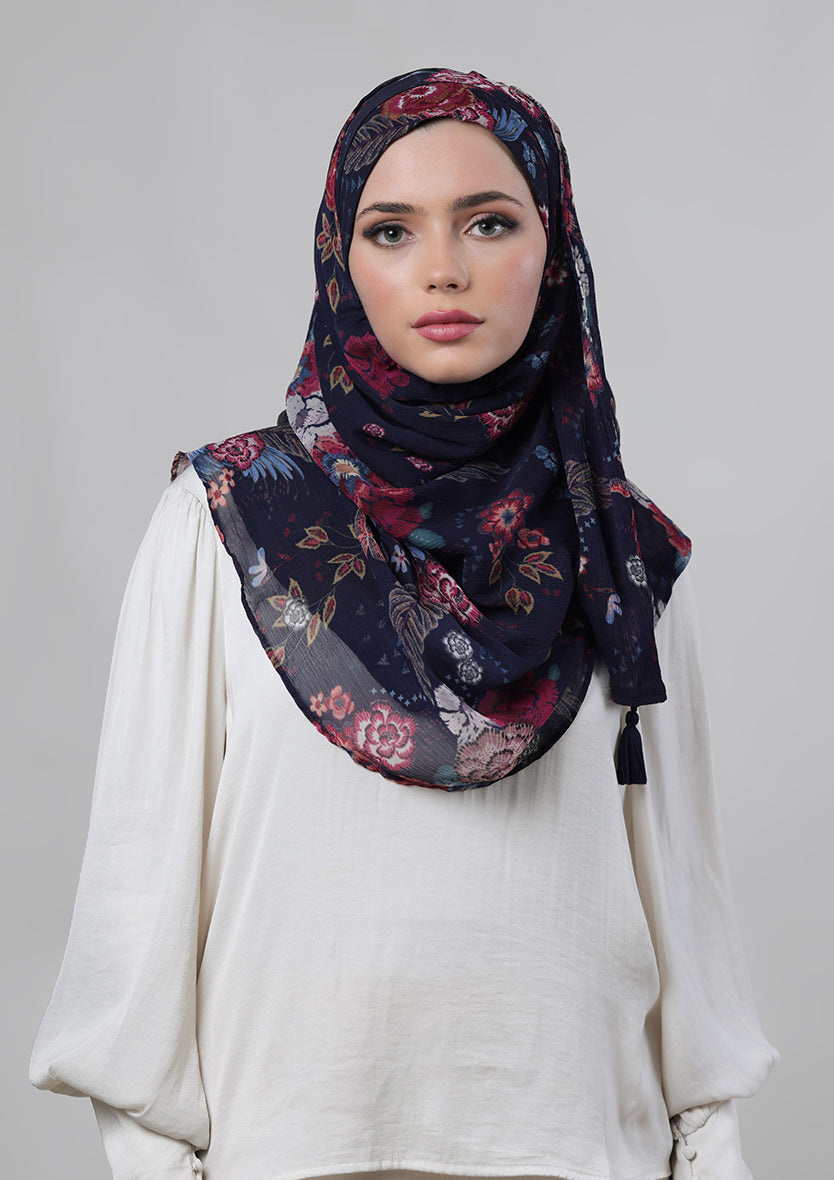 #style_chic