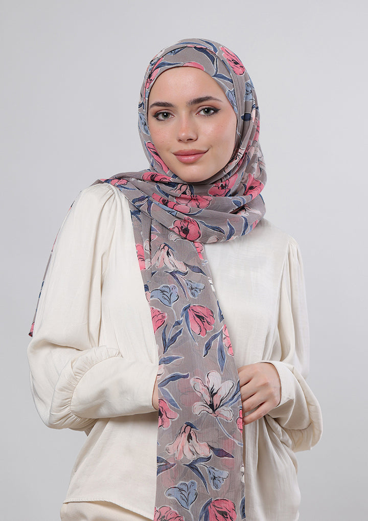 #style_freestyle-straight-inner