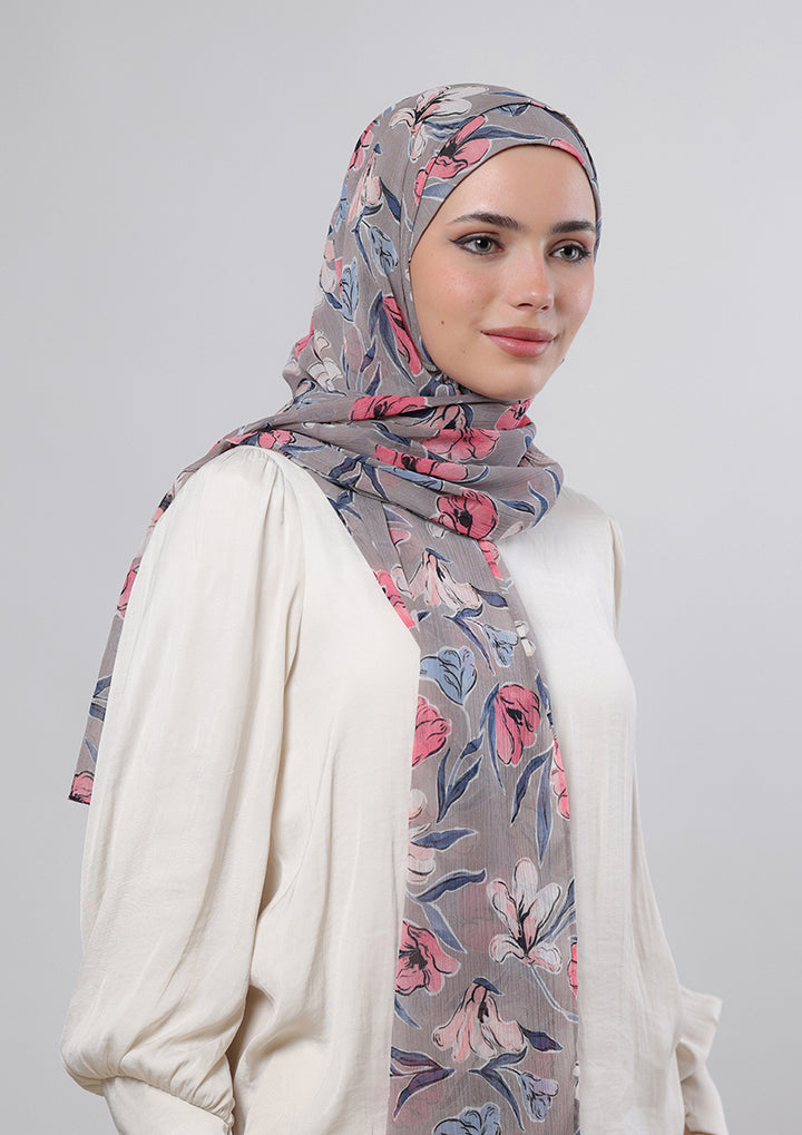 #style_freestyle-straight-inner