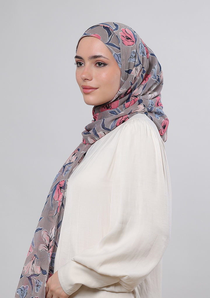 #style_freestyle-straight-inner