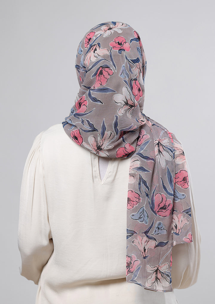 #style_freestyle-straight-inner