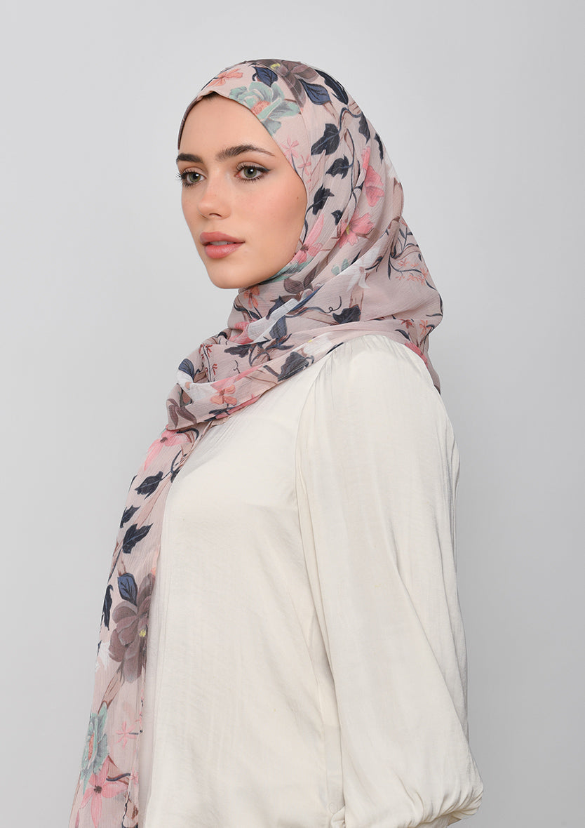 #style_freestyle-straight-inner