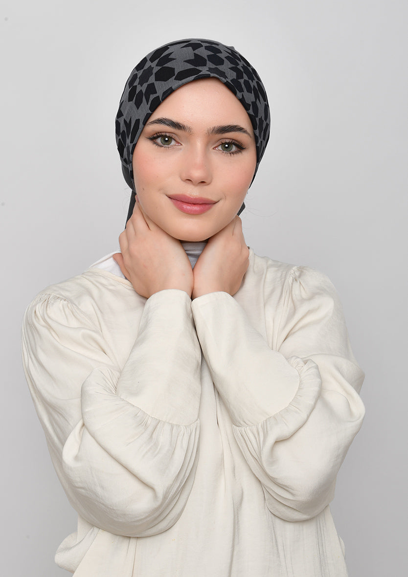 #style_freestyle-straight-inner