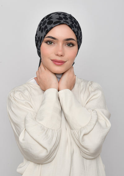 #style_freestyle-straight-inner