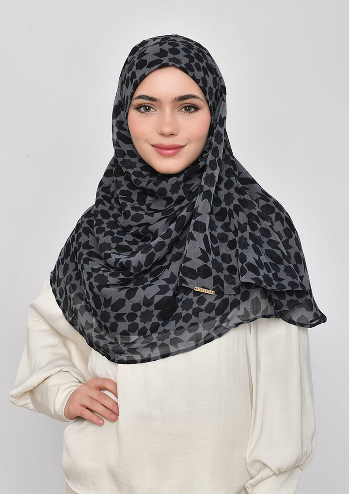 #style_chic