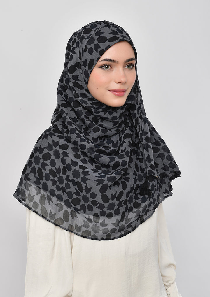 #style_chic