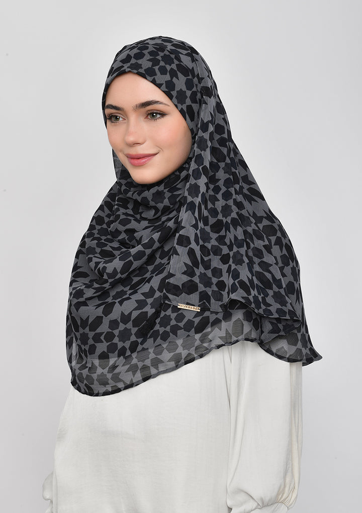 #style_chic
