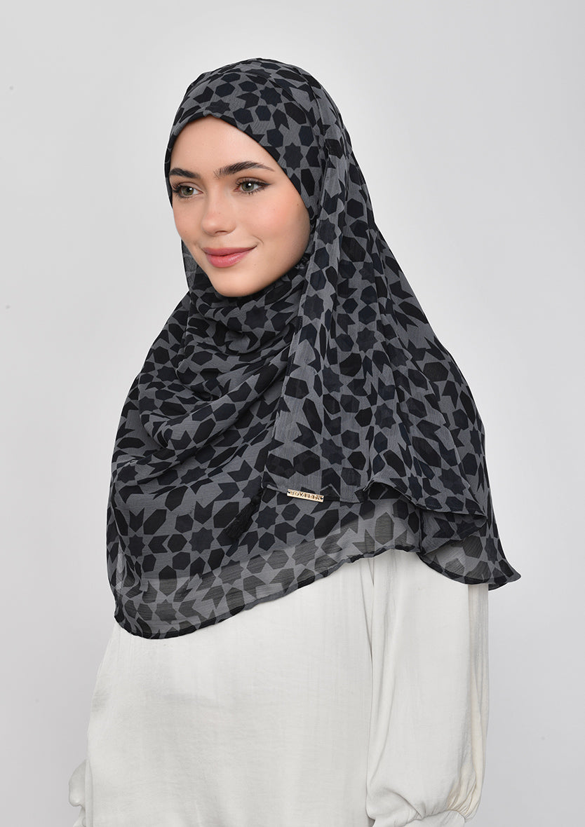 #style_chic