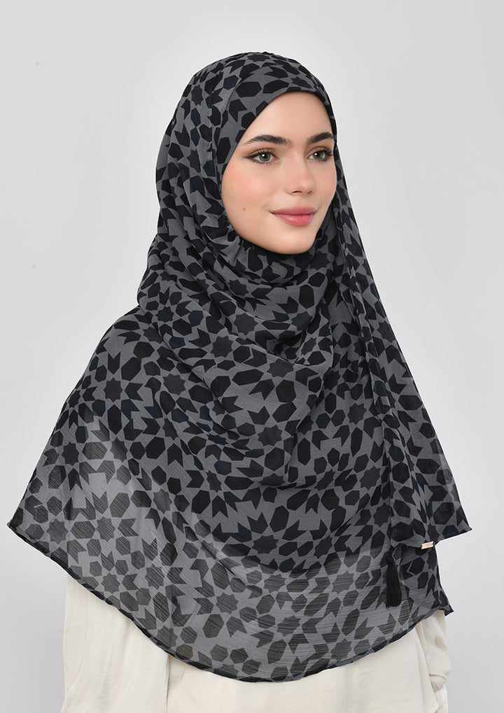 #style_chic-maxi