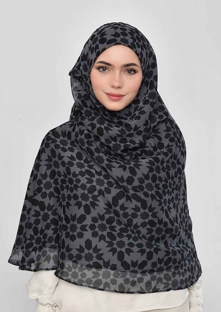 #style_voila-maxi-plus