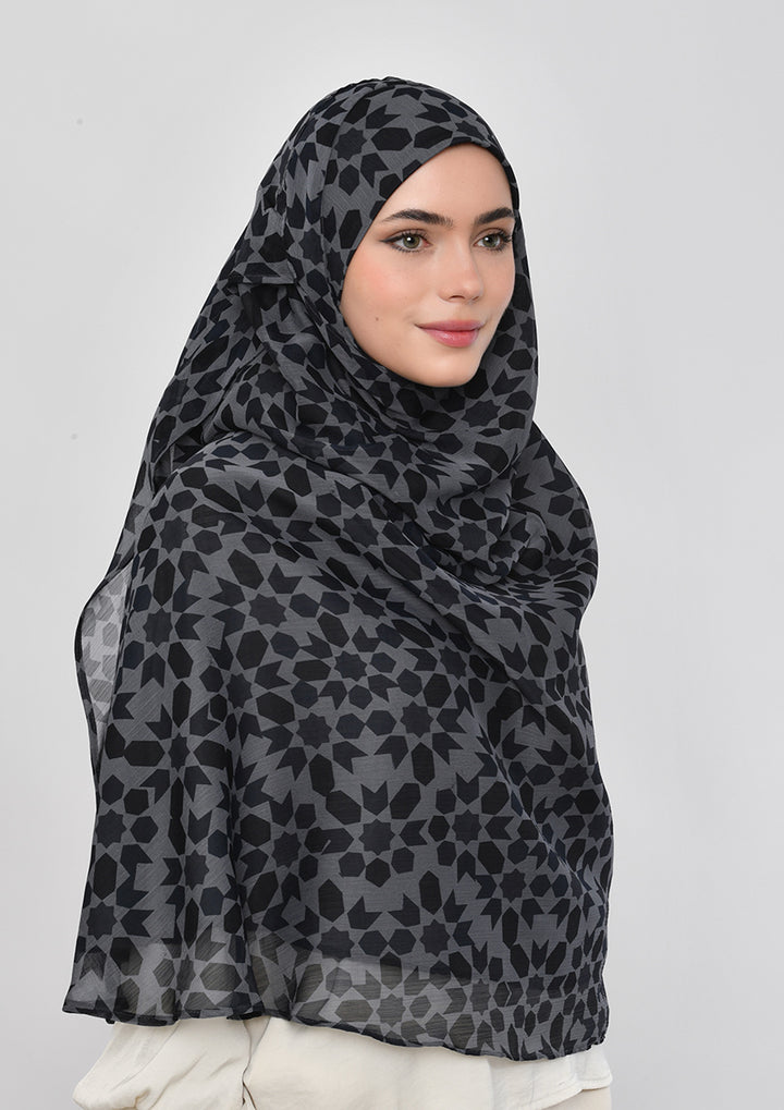 #style_voila-maxi-plus