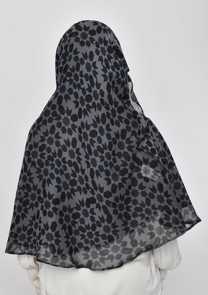 #style_voila-maxi-plus