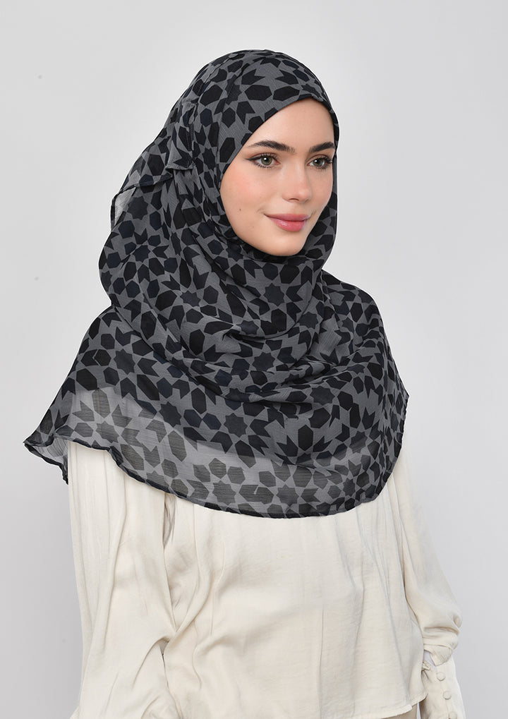 #style_voila-maxi