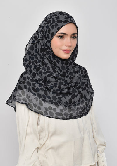 #style_voila-maxi