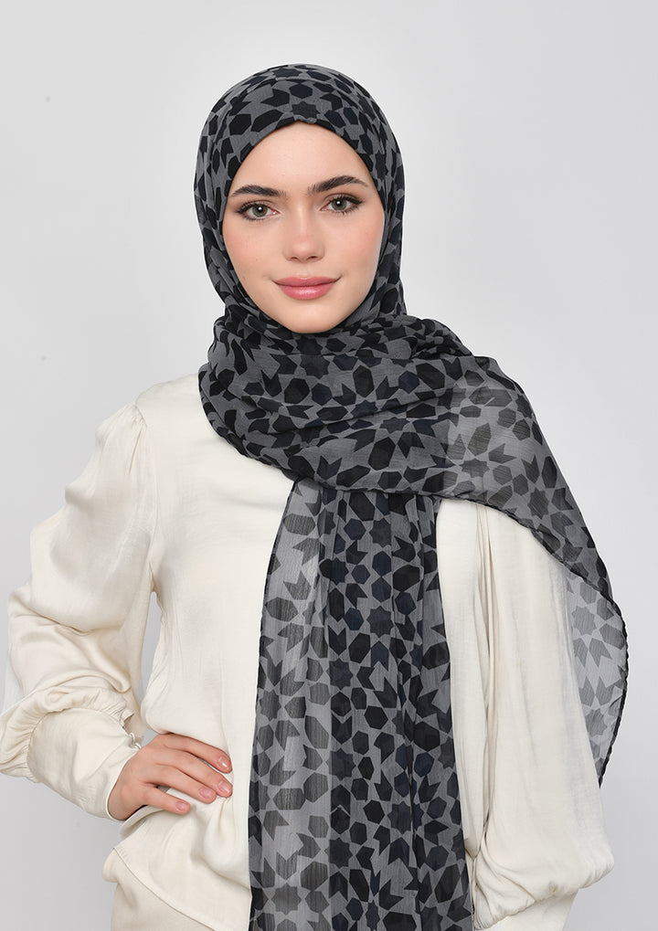 #style_freestyle-straight-inner
