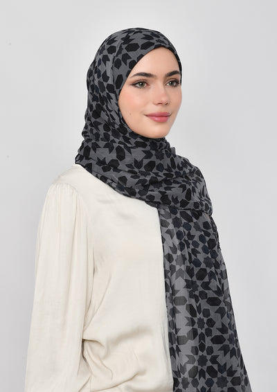 #style_freestyle-straight-inner