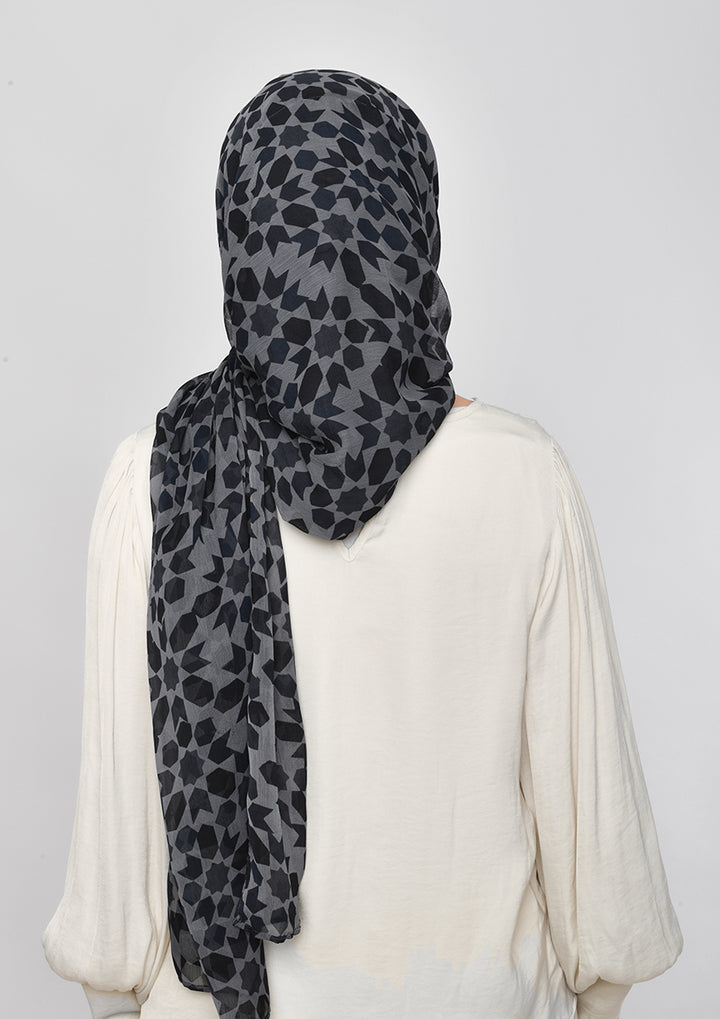 #style_freestyle-crossed-inner