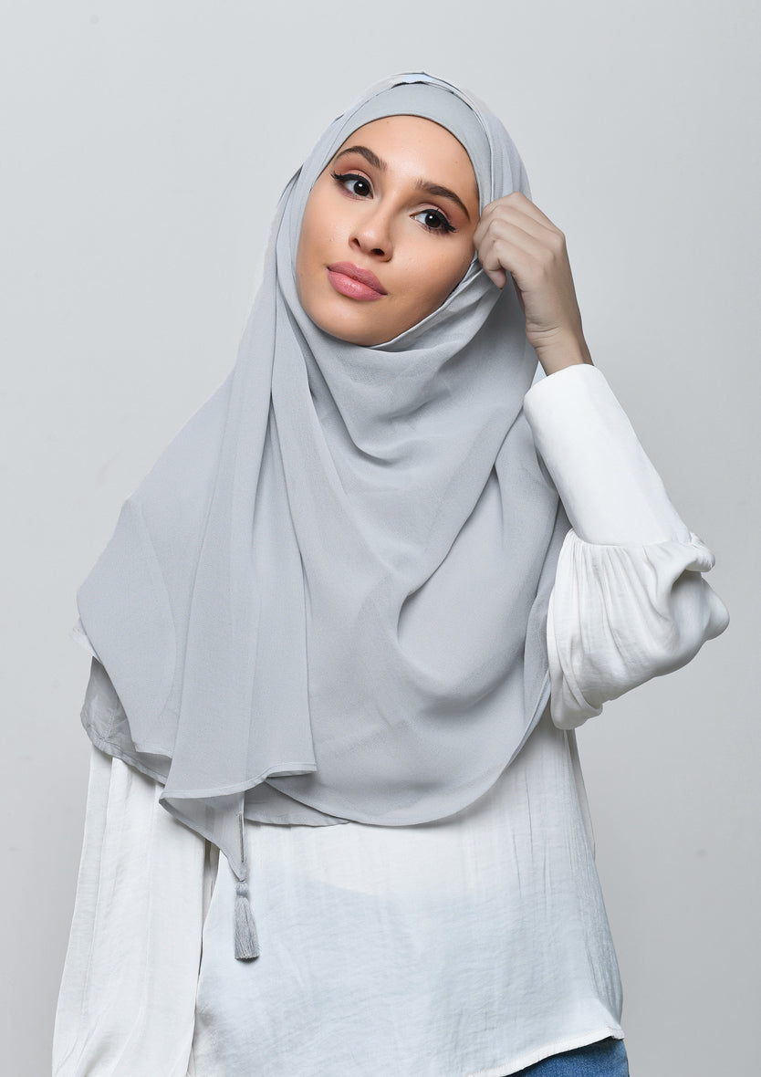 #style_taj-maxi