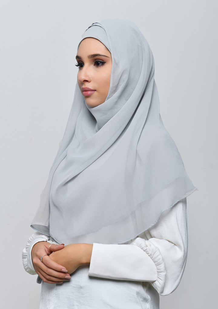 #style_taj-maxi