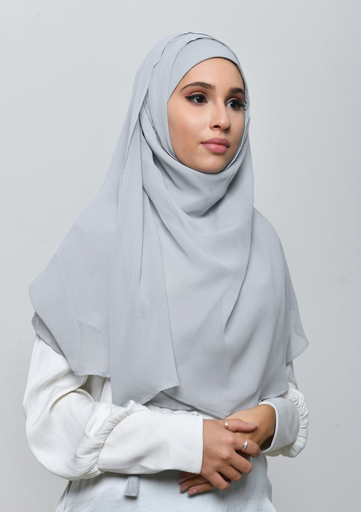 #style_taj-maxi