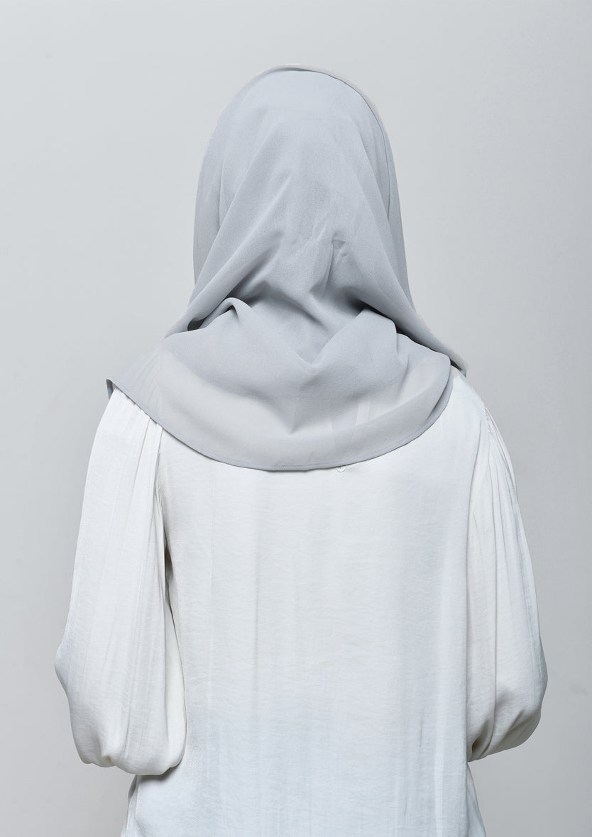 #style_taj-maxi