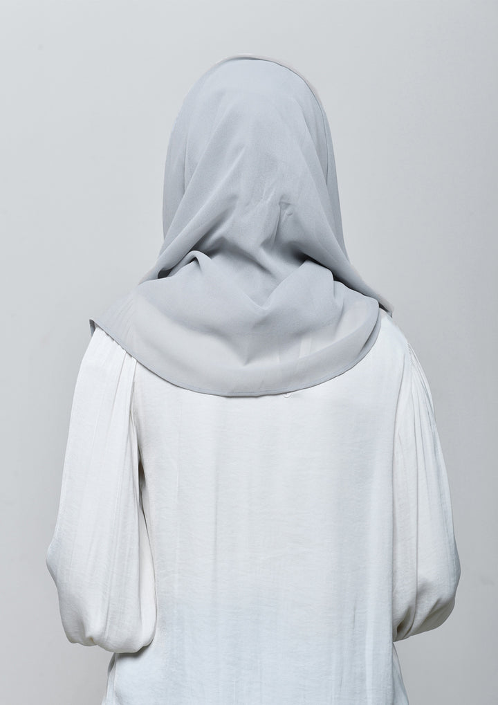 #style_taj-maxi
