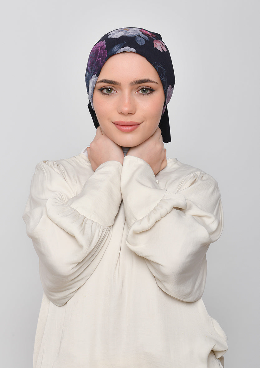 #style_chic