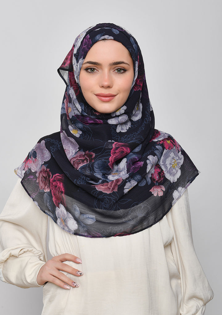 #style_voila-maxi