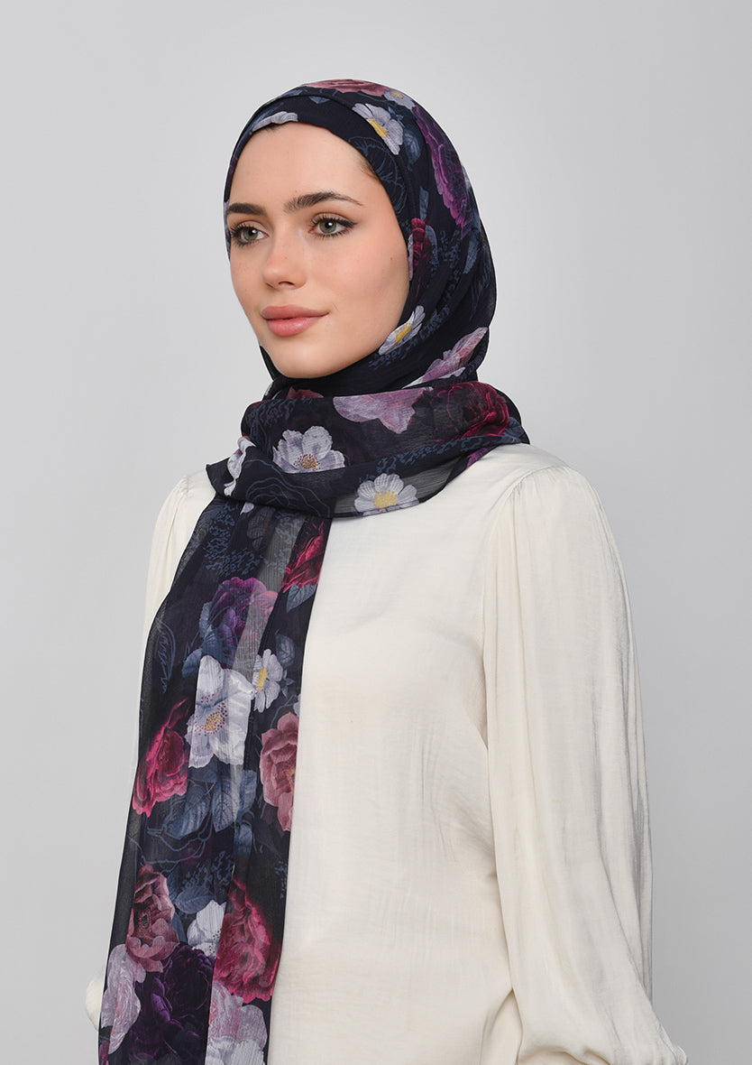 #style_freestyle-straight-inner