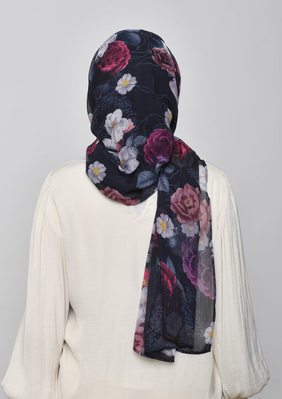 #style_freestyle-straight-inner