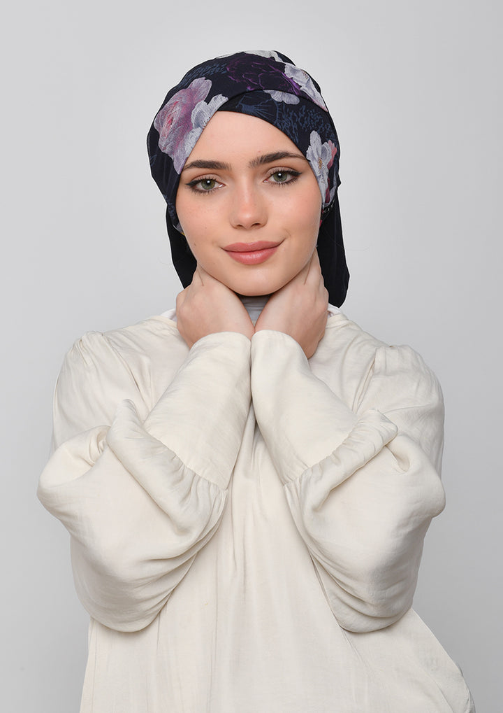 #style_freestyle-crossed-inner
