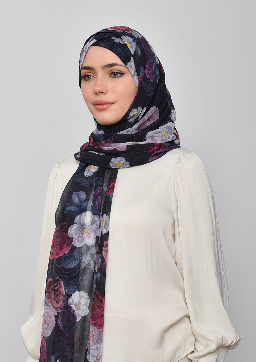 #style_freestyle-crossed-inner