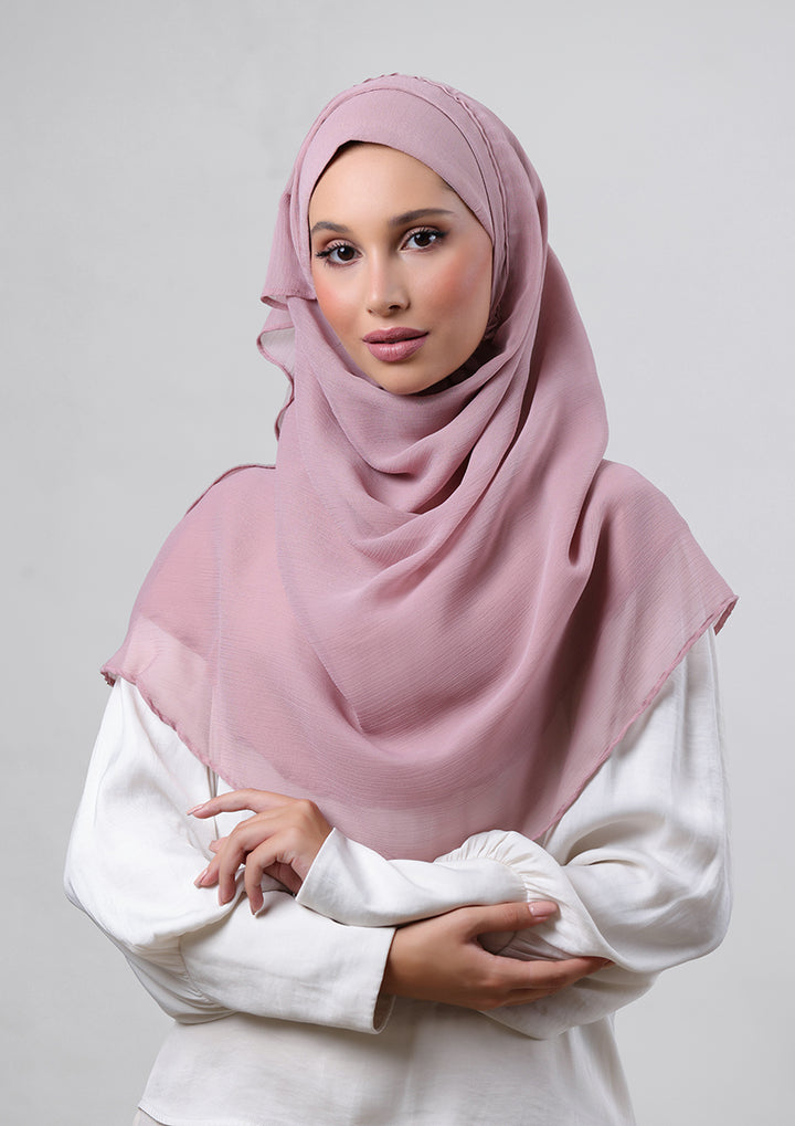 #style_voila-maxi