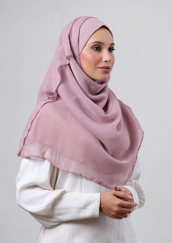#style_voila-maxi