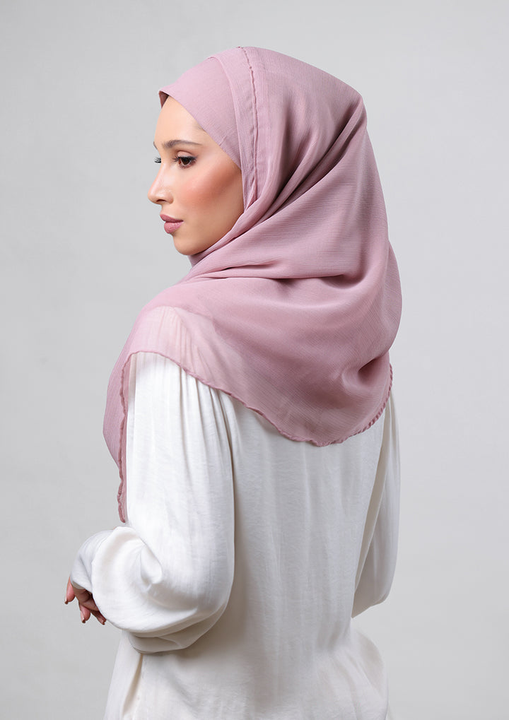 #style_voila-maxi