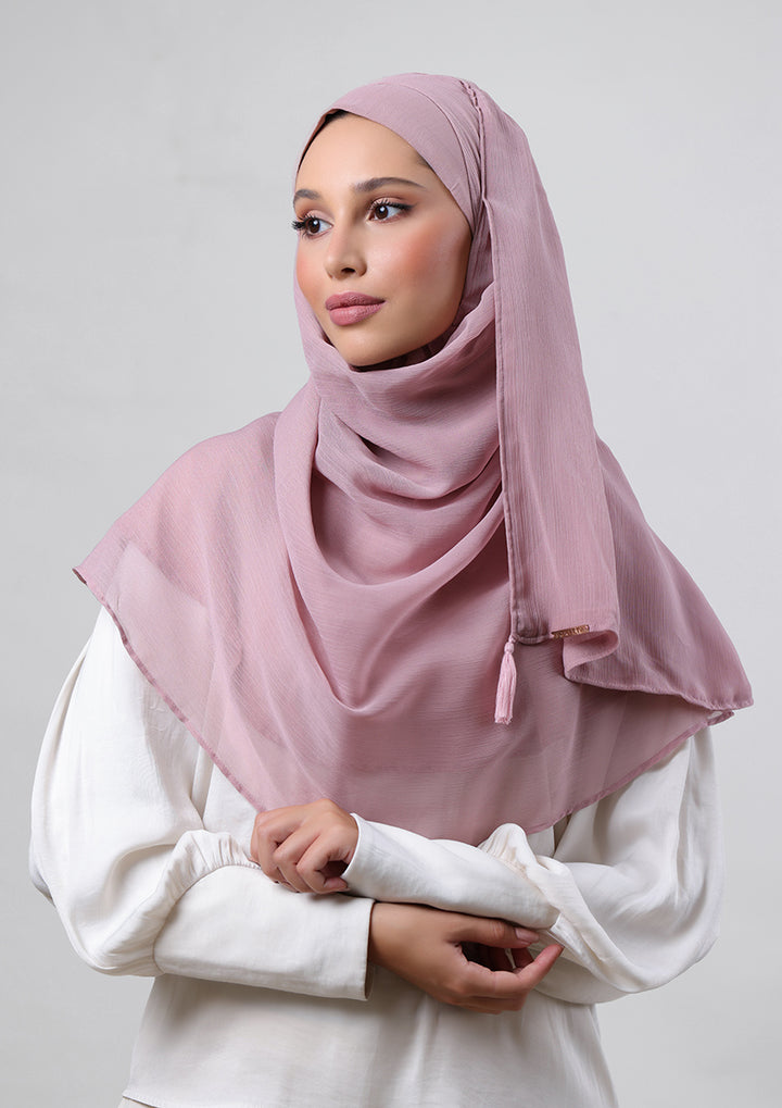 #style_chic