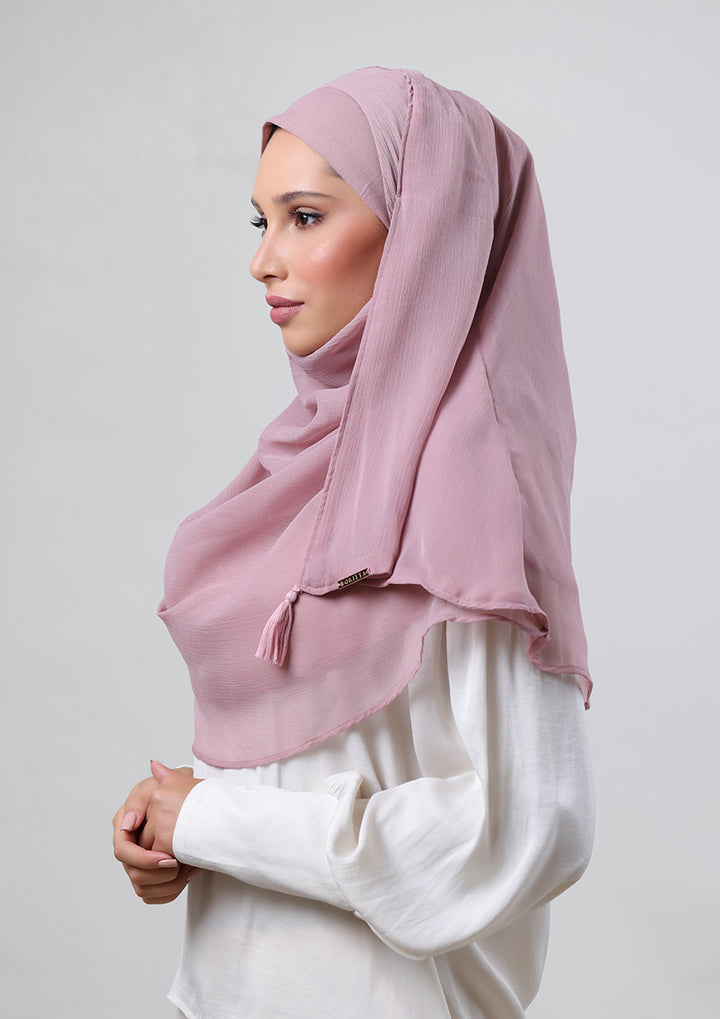 #style_chic