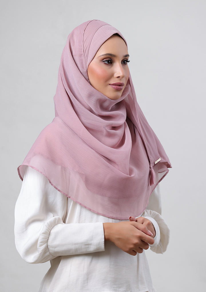 #style_chic